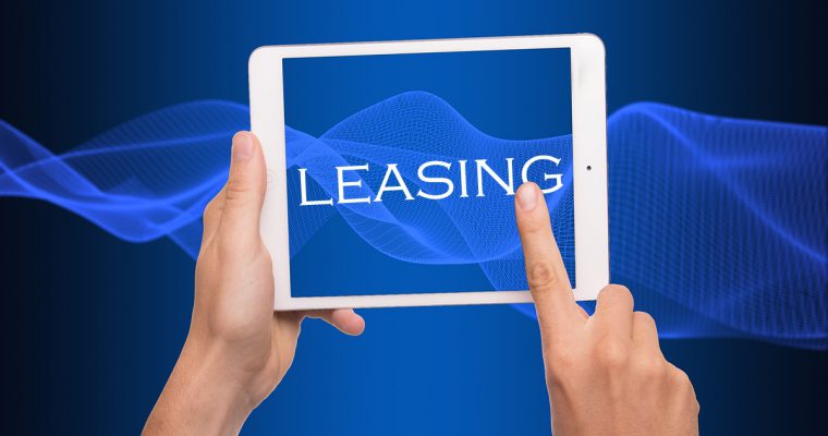 digitex w leasing