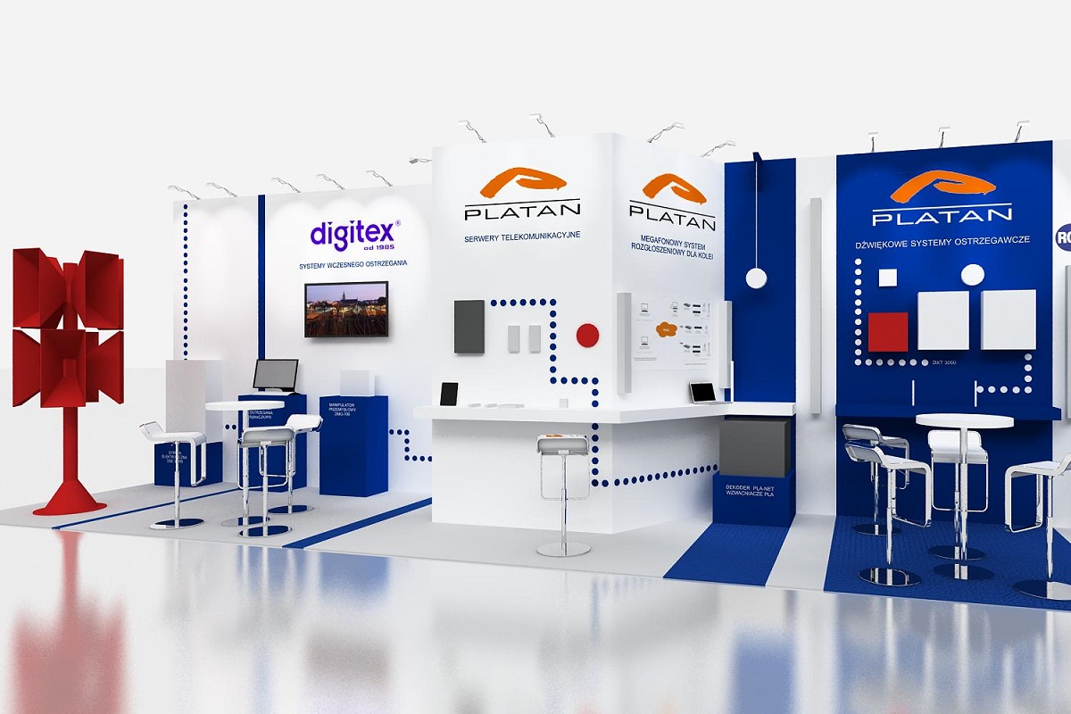 digitex securex