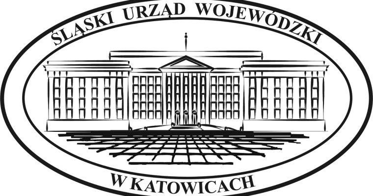 Kolejny wygrany przetarg w województwie śląskim