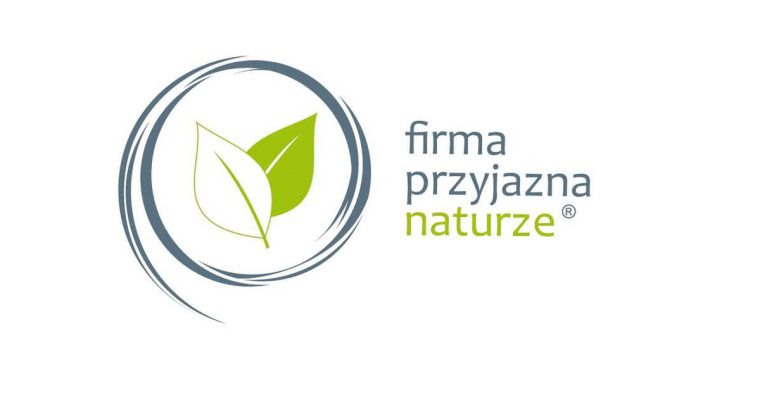 Eko. Digitex – firma przyjazna naturze