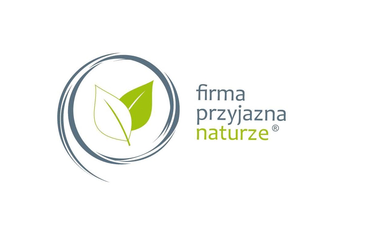 Eko. Digitex – firma przyjazna naturze