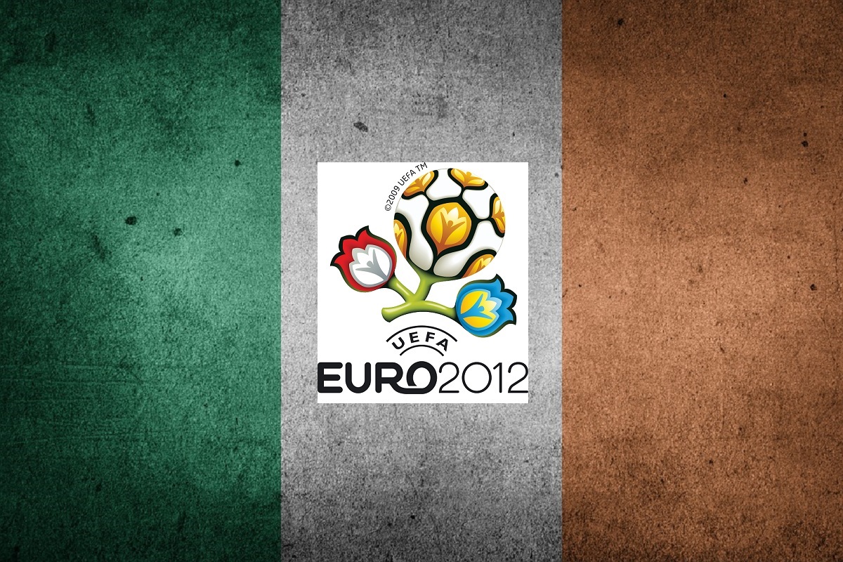 Sopockie syreny grają dla EURO 2012