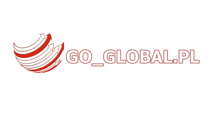 Wsparcie z programu GO_GLOBAL.PL