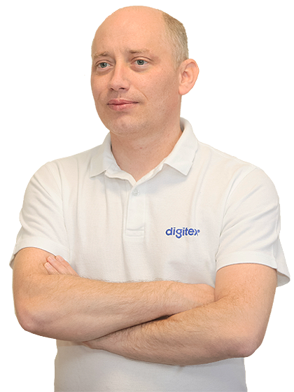 Janusz Chojnacki