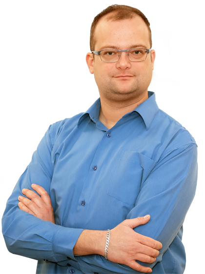 Leszek Kowalski