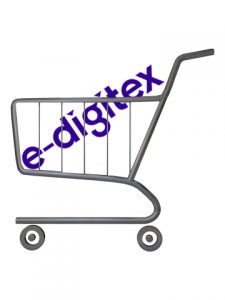 sklep internetowy digitex