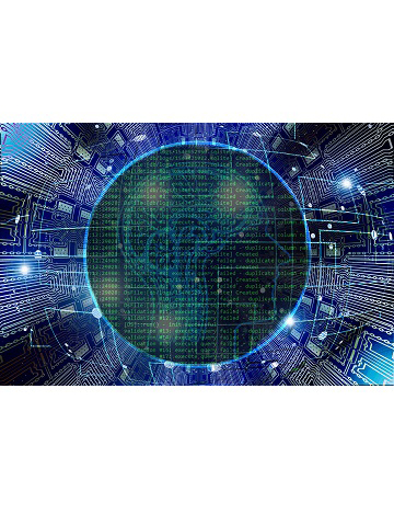 public warning system server software