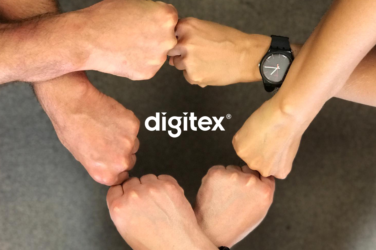 digitex 2020 summary