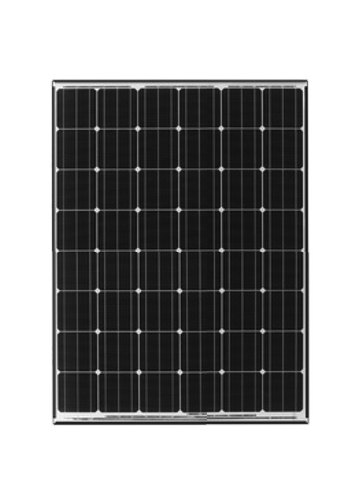 Panel fotowoltaiczny