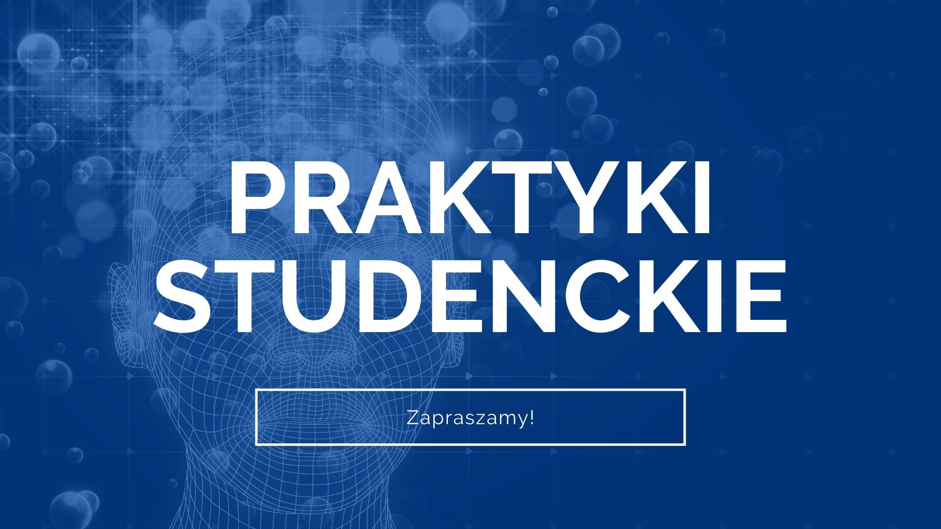 praktyki studenckie