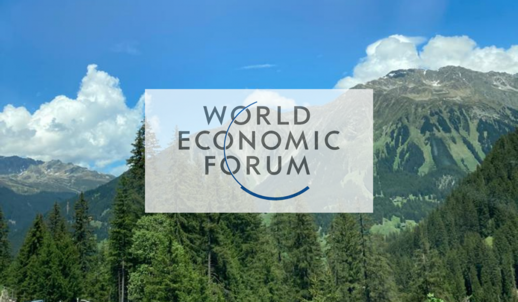 digitex w davos