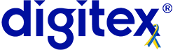 digitex