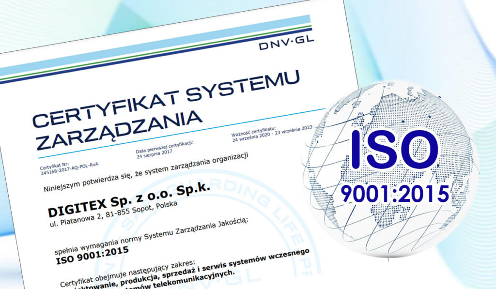 iso-digitex