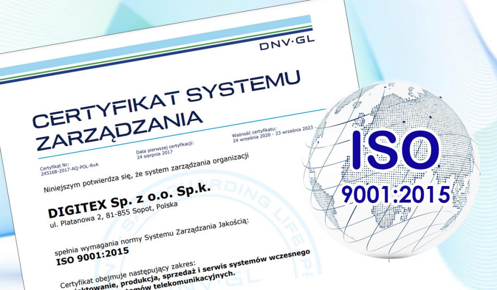 iso-digitex
