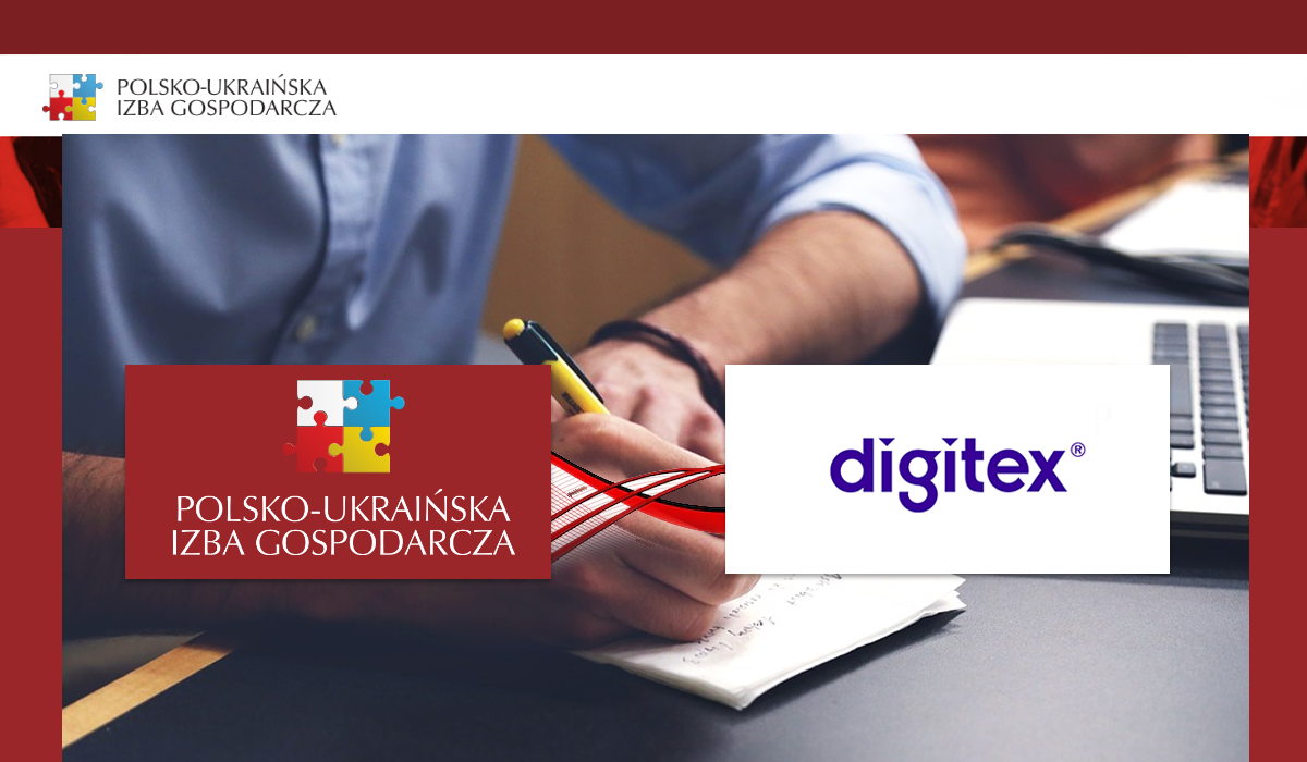 Polish-Ukrainian Chamber of Commerce