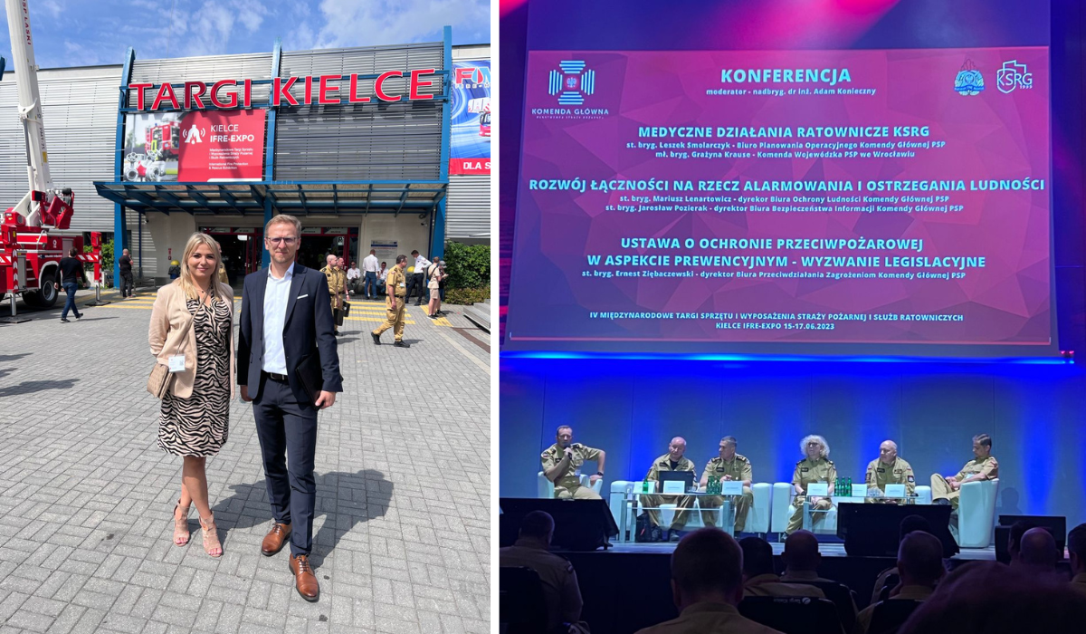 ifre expo