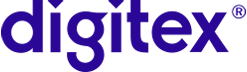 digitex