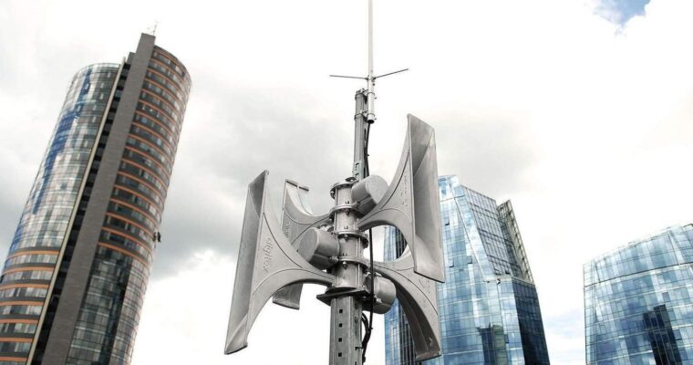 Digitex integruje ponad 450 sterowników do syren alarmowych